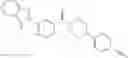 Fig. 1390 - HETEROCYCLIC MODULATORS OF LIPID SYNTHESIS