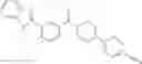 Fig. 1391 - HETEROCYCLIC MODULATORS OF LIPID SYNTHESIS