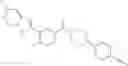 Fig. 1392 - HETEROCYCLIC MODULATORS OF LIPID SYNTHESIS