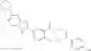 Fig. 1395 - HETEROCYCLIC MODULATORS OF LIPID SYNTHESIS