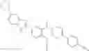Fig. 1397 - HETEROCYCLIC MODULATORS OF LIPID SYNTHESIS