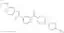Fig. 1399 - HETEROCYCLIC MODULATORS OF LIPID SYNTHESIS