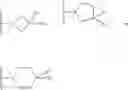 Fig. 140 - HETEROCYCLIC MODULATORS OF LIPID SYNTHESIS