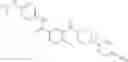 Fig. 1404 - HETEROCYCLIC MODULATORS OF LIPID SYNTHESIS