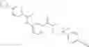 Fig. 1408 - HETEROCYCLIC MODULATORS OF LIPID SYNTHESIS