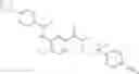 Fig. 1409 - HETEROCYCLIC MODULATORS OF LIPID SYNTHESIS