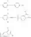 Fig. 141 - HETEROCYCLIC MODULATORS OF LIPID SYNTHESIS