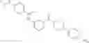 Fig. 1413 - HETEROCYCLIC MODULATORS OF LIPID SYNTHESIS