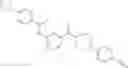 Fig. 1415 - HETEROCYCLIC MODULATORS OF LIPID SYNTHESIS
