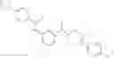 Fig. 1418 - HETEROCYCLIC MODULATORS OF LIPID SYNTHESIS