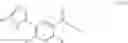 Fig. 142 - HETEROCYCLIC MODULATORS OF LIPID SYNTHESIS