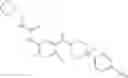 Fig. 1428 - HETEROCYCLIC MODULATORS OF LIPID SYNTHESIS