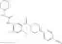 Fig. 1429 - HETEROCYCLIC MODULATORS OF LIPID SYNTHESIS