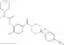 Fig. 1430 - HETEROCYCLIC MODULATORS OF LIPID SYNTHESIS