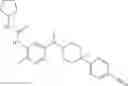 Fig. 1432 - HETEROCYCLIC MODULATORS OF LIPID SYNTHESIS