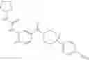 Fig. 1433 - HETEROCYCLIC MODULATORS OF LIPID SYNTHESIS