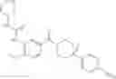 Fig. 1435 - HETEROCYCLIC MODULATORS OF LIPID SYNTHESIS
