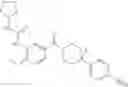Fig. 1437 - HETEROCYCLIC MODULATORS OF LIPID SYNTHESIS