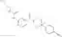 Fig. 1440 - HETEROCYCLIC MODULATORS OF LIPID SYNTHESIS