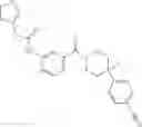 Fig. 1443 - HETEROCYCLIC MODULATORS OF LIPID SYNTHESIS
