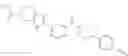 Fig. 1444 - HETEROCYCLIC MODULATORS OF LIPID SYNTHESIS