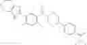 Fig. 1445 - HETEROCYCLIC MODULATORS OF LIPID SYNTHESIS