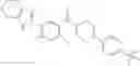 Fig. 1447 - HETEROCYCLIC MODULATORS OF LIPID SYNTHESIS