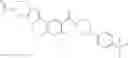 Fig. 1449 - HETEROCYCLIC MODULATORS OF LIPID SYNTHESIS