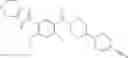Fig. 1452 - HETEROCYCLIC MODULATORS OF LIPID SYNTHESIS