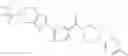 Fig. 1453 - HETEROCYCLIC MODULATORS OF LIPID SYNTHESIS