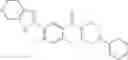 Fig. 1455 - HETEROCYCLIC MODULATORS OF LIPID SYNTHESIS