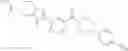 Fig. 1456 - HETEROCYCLIC MODULATORS OF LIPID SYNTHESIS