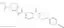 Fig. 1458 - HETEROCYCLIC MODULATORS OF LIPID SYNTHESIS