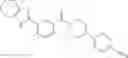 Fig. 1460 - HETEROCYCLIC MODULATORS OF LIPID SYNTHESIS