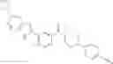 Fig. 1467 - HETEROCYCLIC MODULATORS OF LIPID SYNTHESIS