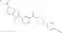 Fig. 1468 - HETEROCYCLIC MODULATORS OF LIPID SYNTHESIS