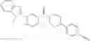 Fig. 1469 - HETEROCYCLIC MODULATORS OF LIPID SYNTHESIS