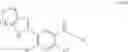 Fig. 147 - HETEROCYCLIC MODULATORS OF LIPID SYNTHESIS