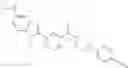 Fig. 1470 - HETEROCYCLIC MODULATORS OF LIPID SYNTHESIS