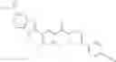Fig. 1471 - HETEROCYCLIC MODULATORS OF LIPID SYNTHESIS