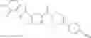 Fig. 1475 - HETEROCYCLIC MODULATORS OF LIPID SYNTHESIS