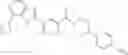 Fig. 1476 - HETEROCYCLIC MODULATORS OF LIPID SYNTHESIS
