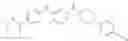 Fig. 1482 - HETEROCYCLIC MODULATORS OF LIPID SYNTHESIS