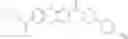 Fig. 1483 - HETEROCYCLIC MODULATORS OF LIPID SYNTHESIS