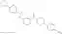 Fig. 1484 - HETEROCYCLIC MODULATORS OF LIPID SYNTHESIS