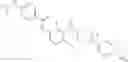 Fig. 1487 - HETEROCYCLIC MODULATORS OF LIPID SYNTHESIS