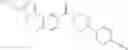 Fig. 1489 - HETEROCYCLIC MODULATORS OF LIPID SYNTHESIS