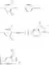 Fig. 149 - HETEROCYCLIC MODULATORS OF LIPID SYNTHESIS