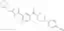 Fig. 1491 - HETEROCYCLIC MODULATORS OF LIPID SYNTHESIS