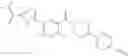 Fig. 1496 - HETEROCYCLIC MODULATORS OF LIPID SYNTHESIS